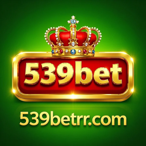 539 bet